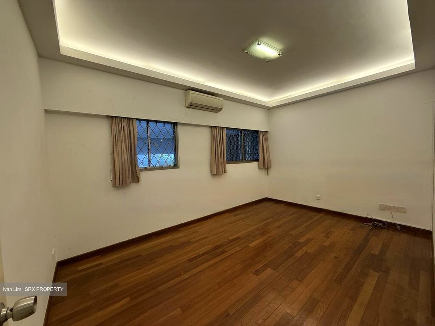 Ridgewood (D10), Condominium #447553301